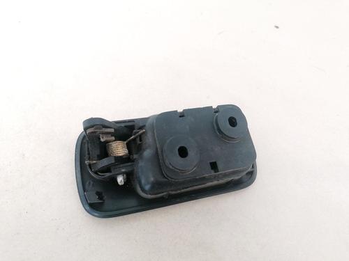 Front left interior door handle HONDA CIVIC VII Hatchback (EU, EP, EV) 1.7 CTDi (EP4, EU9) | BP35522274I13 - Image 2