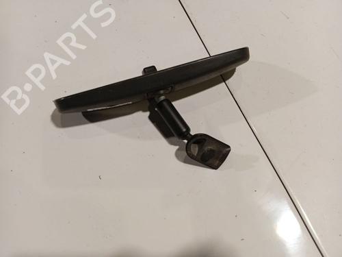 Rear mirror SUBARU FORESTER (SH_) 2.0 D AWD (SHH, SHD, SHN) | BP34742588I6 - Image 2