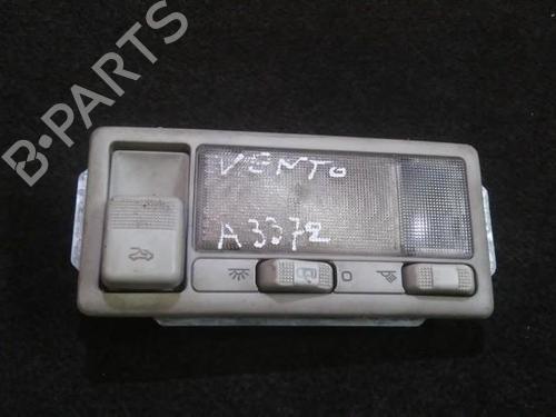 Used Interior roof light Interior roof light VW VENTO (1H2) 1.9 D (65 hp) 35664125 35664125