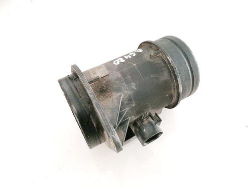 Used Mass air flow sensor Mass air flow sensor 35583204 35583204