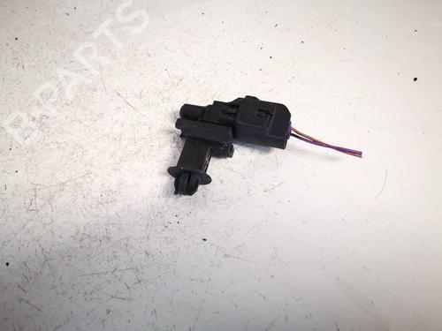 Used Electronic module Electronic module LEXUS GS (_S19_) 300 (GRS190_, GRS190R) (249 hp) 35129887 35129887