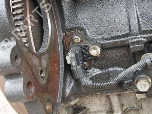 Used Electronic sensor Electronic sensor 39253938 39253938