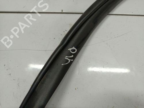 Gummiliste MAZDA 6 Hatchback (GH) 2.0 MZR-CD (GH14) | BP34942995C142 - Image 5
