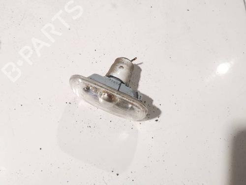 Left side indicator AUDI A3 (8P1) 2.0 TDI 16V | BP34762482I20 - Image 2