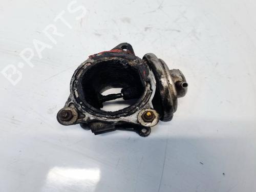 Used Egr Egr 34799010 34799010
