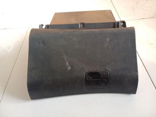 Used Glove box Glove box SAAB 9-5 Estate (YS3E) 1.9 TiD (150 hp) 34918709 34918709