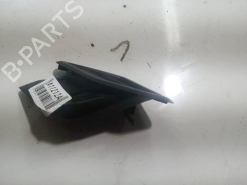 Air vent VOLVO S60 I (384) 2.4 T | BP33487366I21 - Image 3
