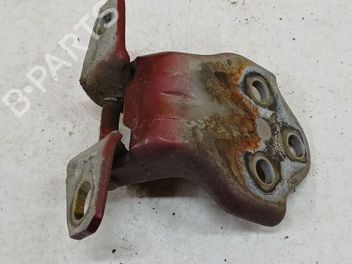 hingedoor-check-strap-hyundai-santa-fe-i-sm-2000-2001-2002-2003-2004-2005-2006-33487322 main image