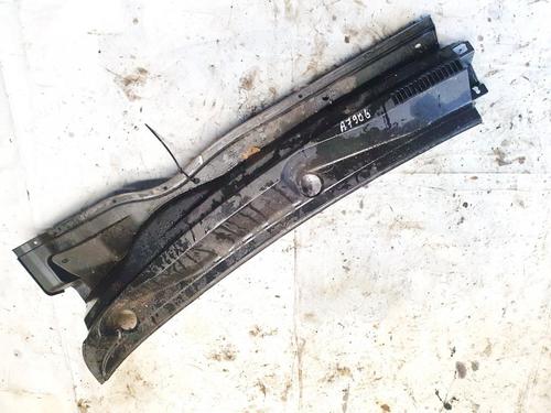 Used Scuttle panel Scuttle panel TOYOTA COROLLA Verso (ZER_, ZZE12_, R1_) 2.2 D-4D (AUR10_, AUR10R) (136 hp) 35444049 35444049