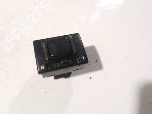 Mirror switch SUZUKI IGNIS II (MH) 1.3 (RM413) | BP34972798I25 - Image 2