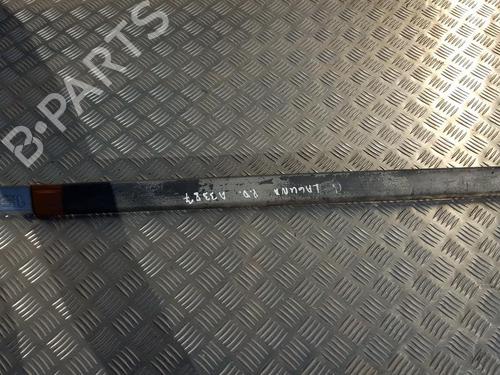 Used Rubber door seal Rubber door seal 35677724 35677724
