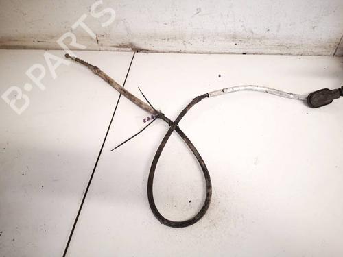 Used Cable Cable 35112380 35112380