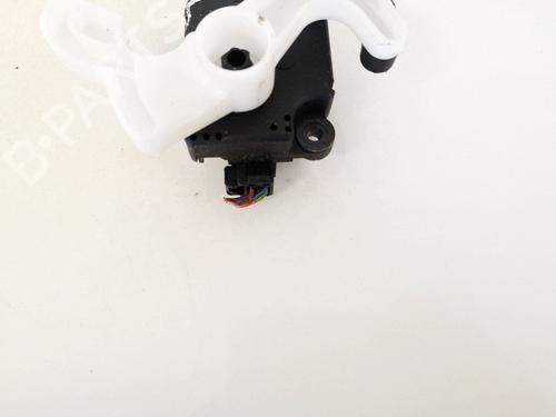 Electronic module OPEL ASTRA J (P10) 1.4 (68) | BP33067767M83 - Image 3