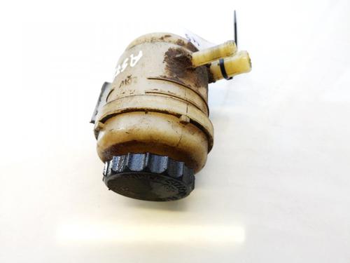 Used Power steering reservoir Power steering reservoir 35639314 35639314