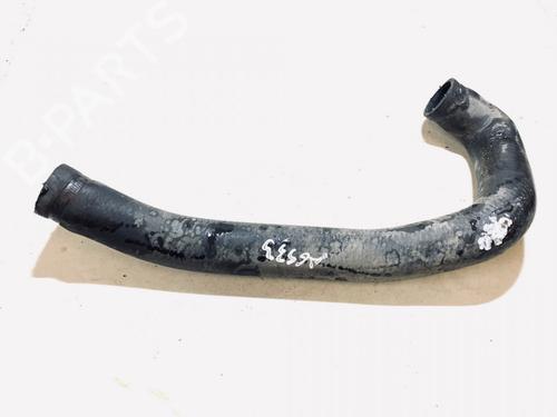 Used Pipe Pipe 33081306 33081306