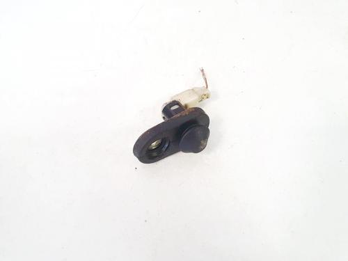 Used Electronic module Electronic module 35392077 35392077
