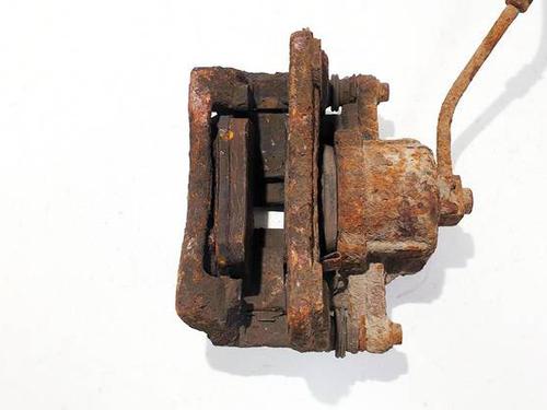 Left front brake caliper CHRYSLER PT CRUISER (PT_) 2.2 CRD | BP35361294M105 - Image 3