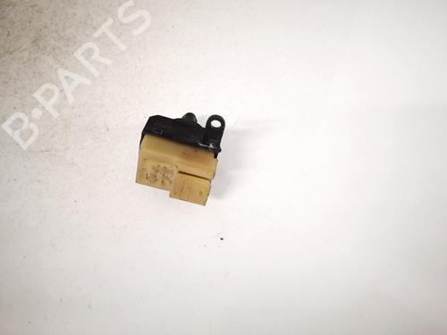 Switch MERCEDES-BENZ S-CLASS (W220, V220) S 500 (220.075, 220.175, 220.875) | BP32905340I30 - Image 3