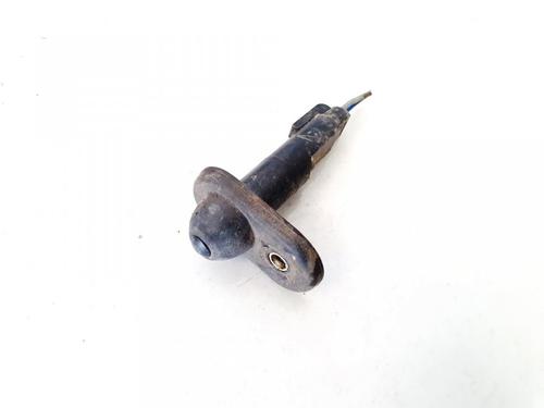 Used Electronic module Electronic module 35414044 35414044