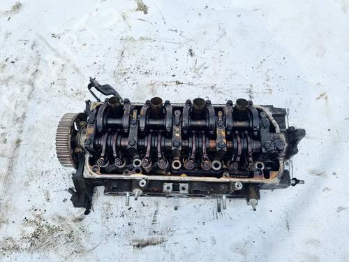 Used Cylinder head Cylinder head 34981860 34981860