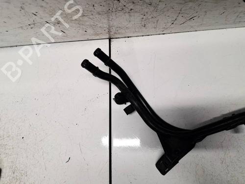 Pipe SKODA OCTAVIA II (1Z3) 1.8 TSI | BP36346652M125 - Image 4