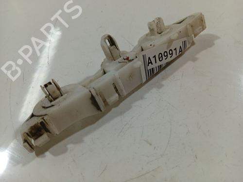 Used Support MITSUBISHI OUTLANDER II (CW_W) 2.2 DI-D 4WD (156 hp) 32543054