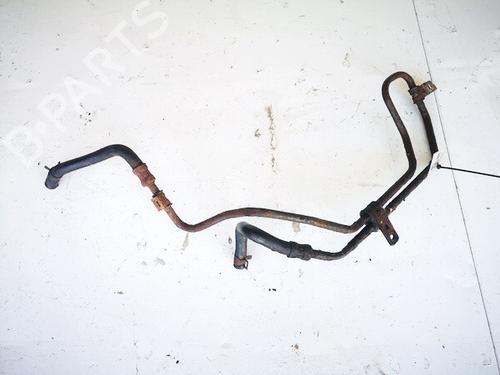 Pipe HYUNDAI SONATA IV (EF) 2.0 | BP35590199M125 - Image 2