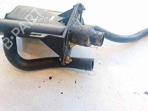 Vacuum pump RENAULT ESPACE IV (JK0/1_) 1.9 dCi (JK0U) | BP35383978M80 - Image 3