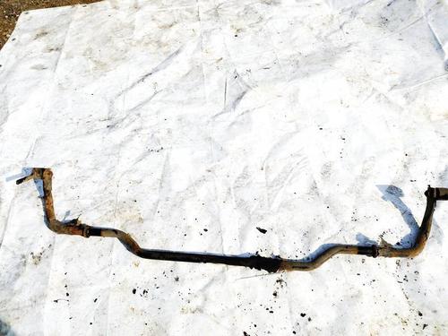 Used Anti roll bar Anti roll bar 39182873 39182873