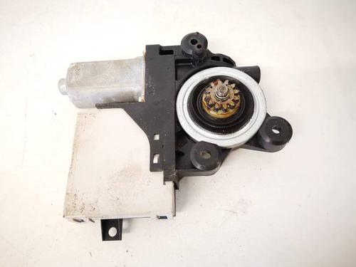 Right front window motor FORD KUGA I 2.0 TDCi | BP35379079E20 - Image 3