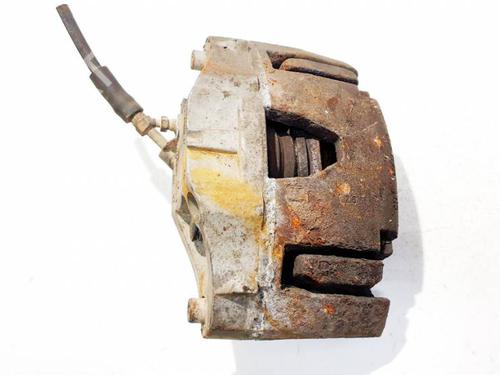 Used Left front brake caliper Left front brake caliper 35031372 35031372