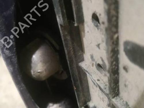 Used Licence plate light Licence plate light 38974487 38974487