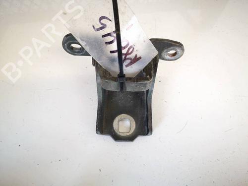 hingedoor-check-strap-opel-insignia-a-saloon-g09-2008-2009-2010-2011-2012-2013-2014-2015-2016-2017-32957658 main image