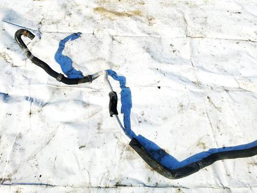 Used AC pipe AC pipe MERCEDES-BENZ E-CLASS (W212) E 250 CDI / BlueTEC 4-matic (212.082, 212.097) (204 hp) 32601308 32601308