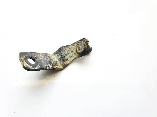 Support BMW i3 (I01) Electric | BP32587496C155 