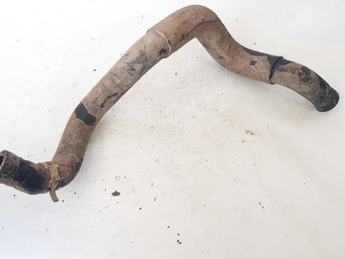 Used Pipe Pipe VOLVO V70 I (875, 876) 2.5 TDI (140 hp) 32880893 32880893