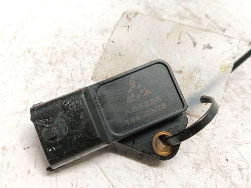 Electronic module OPEL ASTRA H (A04) 1.7 CDTI (L48) | BP34851785M83 - Image 3