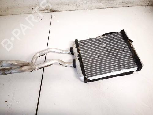 Used Heater matrix Heater matrix OPEL ASTRA H (A04) 1.3 CDTI (L48) (90 hp) 35101874 35101874