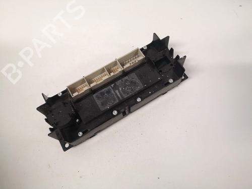 Climate control OPEL INSIGNIA A (G09) 1.8 (68) | BP35484636I5 - Image 2