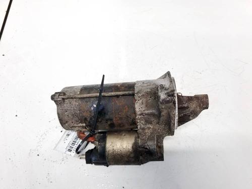 Used Starter Starter 35245811 35245811