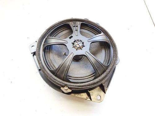 Used Speaker Speaker LEXUS RX (_U3_) 330 AWD (MCU38) (232 hp) 32575732 32575732