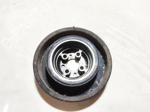 Used Pulley Pulley 35562685 35562685