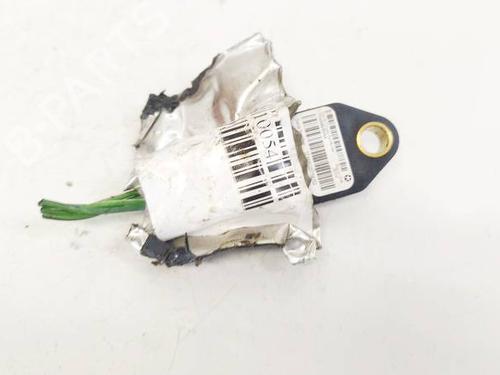 BP32584733M83 main image