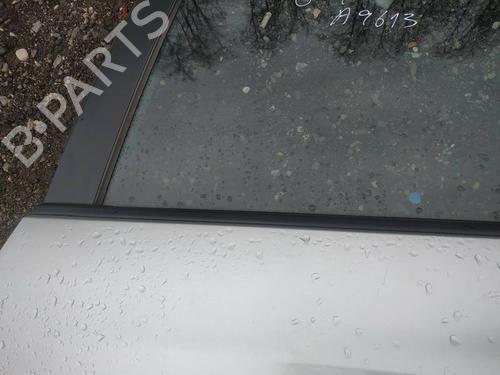 Other MAZDA 3 (BK) 1.6 DI Turbo | BP35102392O1 - Image 3