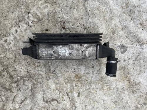 Used Intercooler Intercooler 34971721 34971721