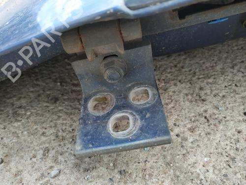 Used Hinge/Door check strap Hinge/Door check strap SAAB 9-5 (YS3E) 2.3 t (170 hp) 32881142 32881142