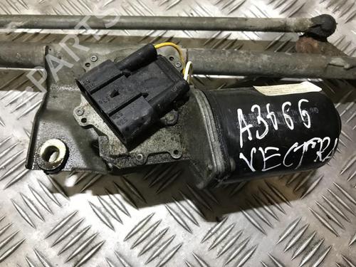 Used Front wiper motor Front wiper motor 35676833 35676833