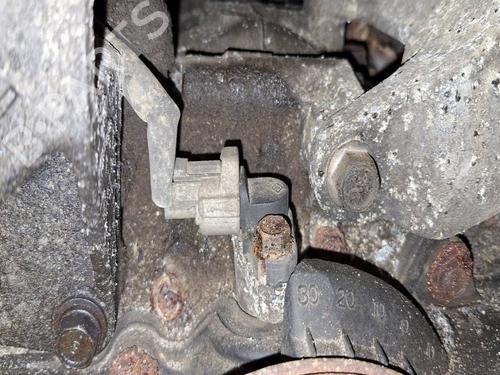 Used Electronic sensor Electronic sensor 34794084 34794084