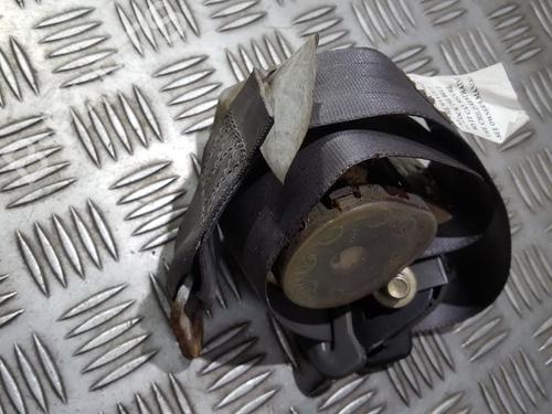 Used Rear right seatbelt Rear right seatbelt SUZUKI ALTO VI (FF, HA24_) 1.1 (RF410) (63 hp) 35692463 35692463