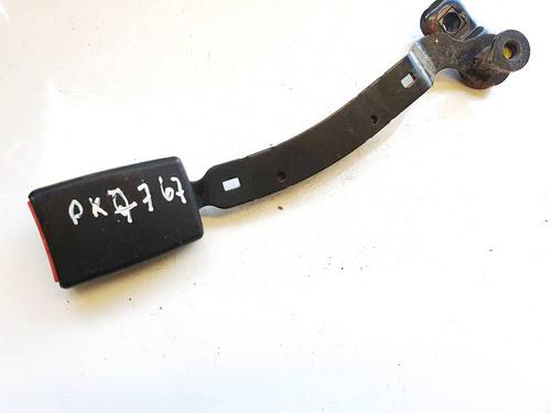 Used Seat buckle Seat buckle VW BORA Variant (1J6) 2.0 (115 hp) 35233717 35233717
